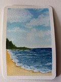 Summer