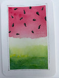 Watermelon
